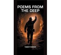 Poems from the Deep