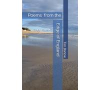 Poems from the Edge of England