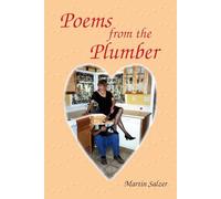 Poems from the Plumber: Revised and Expanded 2nd Edition