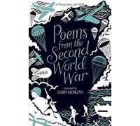 Poems from the Second World War