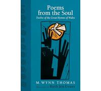 Poems from the Soul