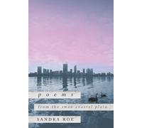 Poems from the Swan Coastal Plain