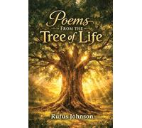 Poems From the Tree of Life