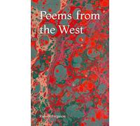 Poems from the West