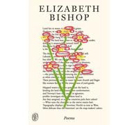 Poems : FSG 80th Anniversary Special Edition