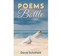 Poems in a Bottle