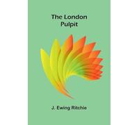 Poems in Many Lands (Edition2)