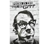 Poems in the key of Grrr: Poetry for normal folk