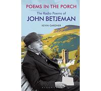 Poems in the Porch
