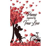 Poems Inspired by True Love