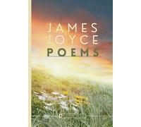Poems: James Joyce
