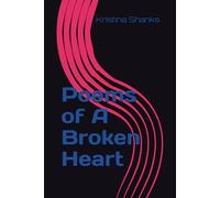 Poems of A Broken Heart