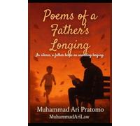 Poems of a Father's Longing