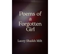 Poems of a Forgotten Girl