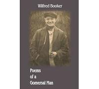 Poems of a Gomersal Man