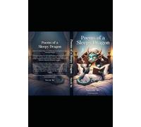 poems of a sleepy dragon