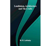 Poems of Arthur Hugh Clough (Edition2)