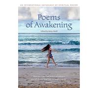 Poems of Awakening