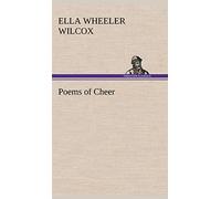 Poems of Cheer