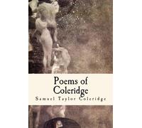 Poems of Coleridge
