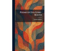 Poems of Eva Gore-Booth