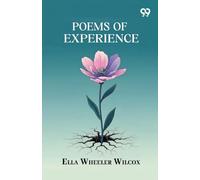 Poems Of Experience