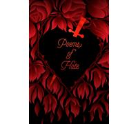 Poems of Hate