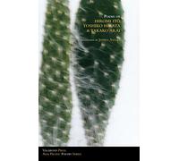 Poems of Hiromi Ito, Toshiko Hirata & Takako Arai: Asia Pacific Series 9