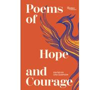 Poems of Hope and Courage