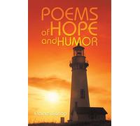Poems of Hope and Humor