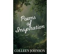 Poems of Inspiration