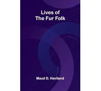 Poems of James Russell Lowell With biographical sketch by Nathan Haskell Dole (Edition2)