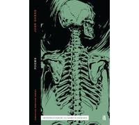 Poems of John Donne (Christian Heritage)