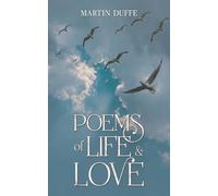 Poems of Life & Love