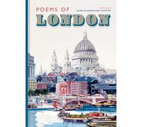 Poems of London