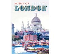 Poems of London