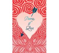 Poems of Love