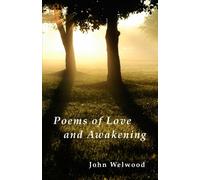 Poems of Love and Awakening