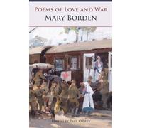 Poems of Love and War