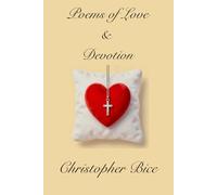 Poems of Love & Devotion