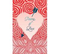 Poems of Love (Signature Select Classics)