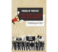 Poems of Protest: A Voice Against the Radical Right Fascist Movement
