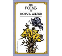 Poems of Richard Wilbur