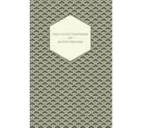 Poems of Rupert Brooke