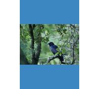 Poems of the 365 Odes to Children of the Sun