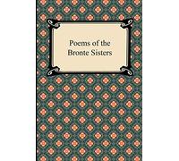 Poems of the Bronte Sisters