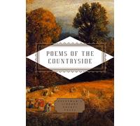 Poems of the Countryside