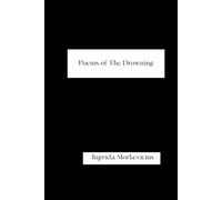 Poems of The Drowning