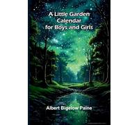 Poems of the Great War (Edition2)