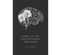 poems of the neurodivergent experience